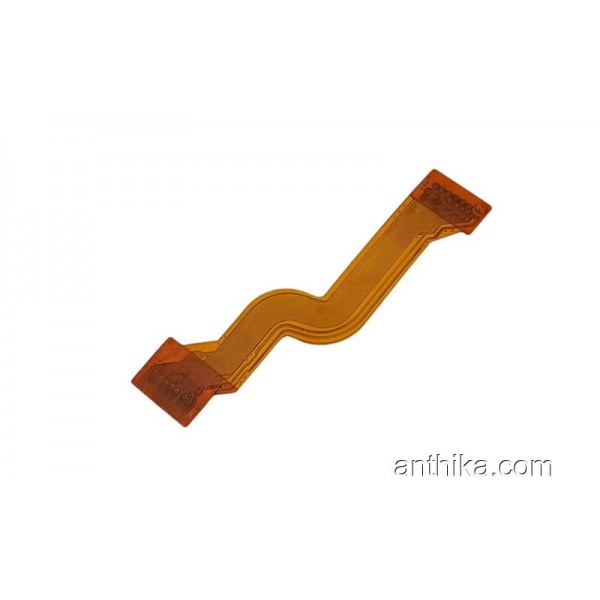 Motorola Mpx200 Flex Film Original Flex Cable New