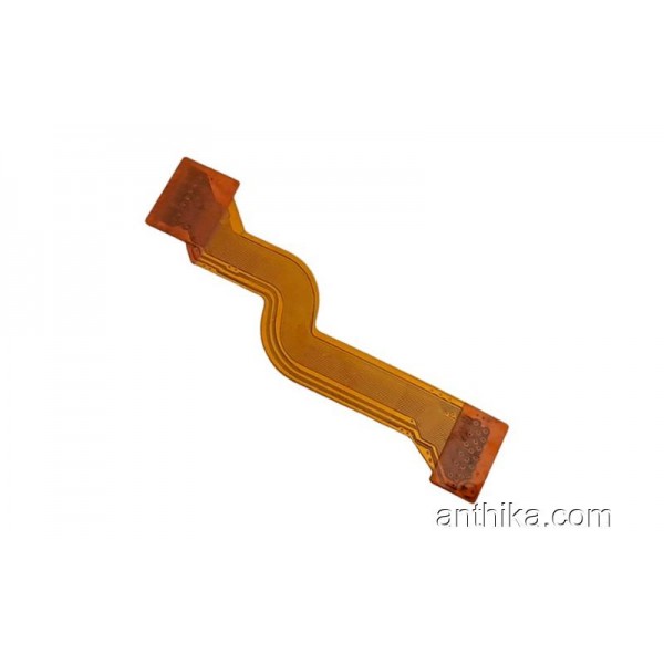 Motorola Mpx200 Flex Film Original Flex Cable New