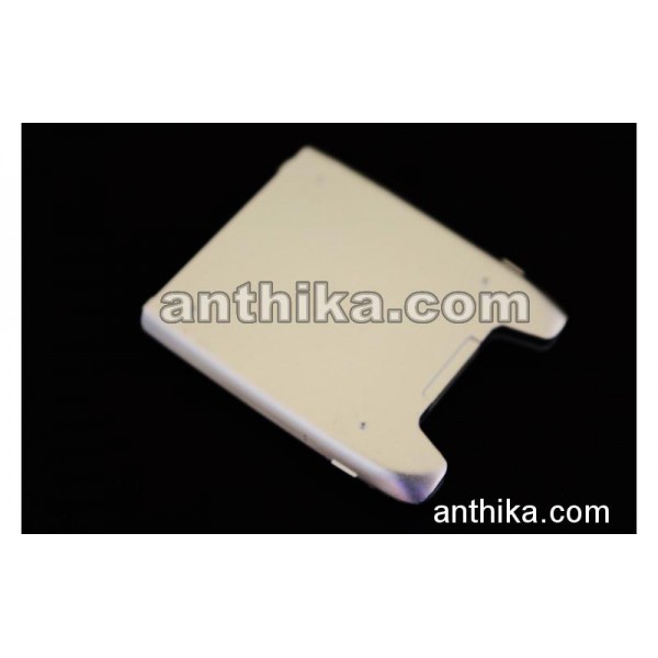 Panasonic X60 X66 X77 Batarya Pil High Quality Bat...