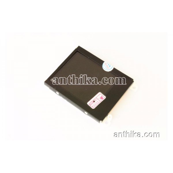 Sony Ericsson T610 T616 T630 Ekran Orjinal Lcd Dis...