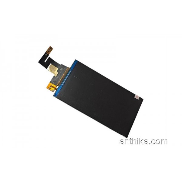 Sony Xperia M2 Aqua Ekran Lcd Display New