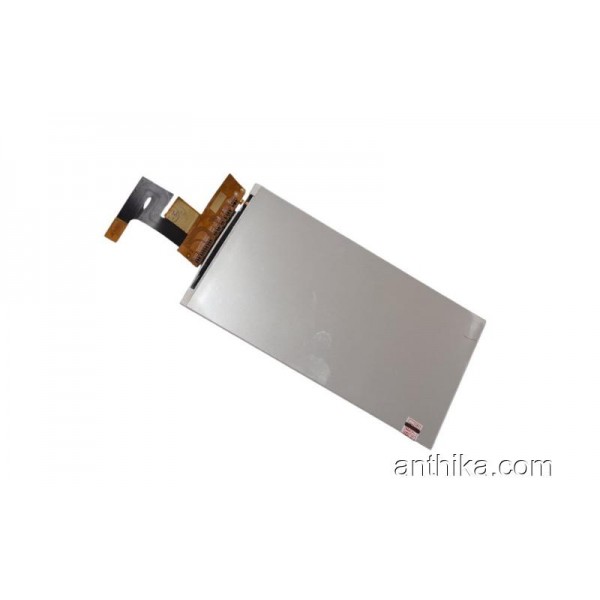 Sony Xperia M2 Aqua Ekran Lcd Display New