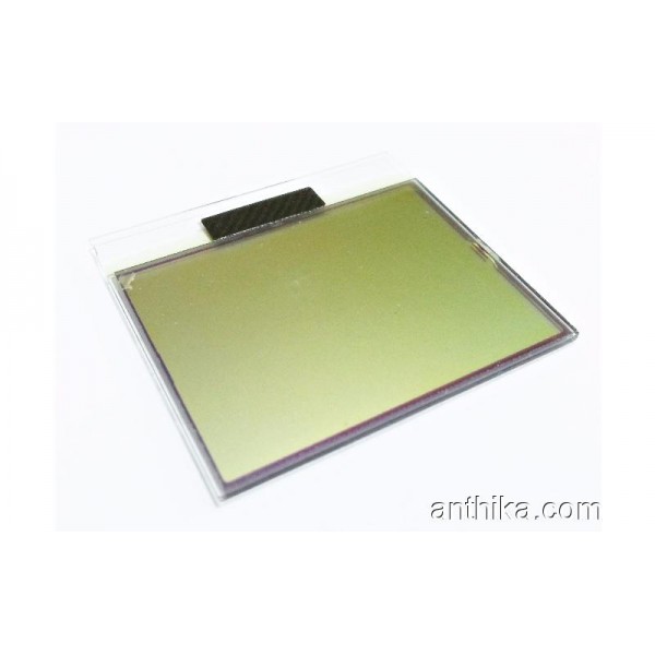 Nokia 3210 Ekran Lcd Display