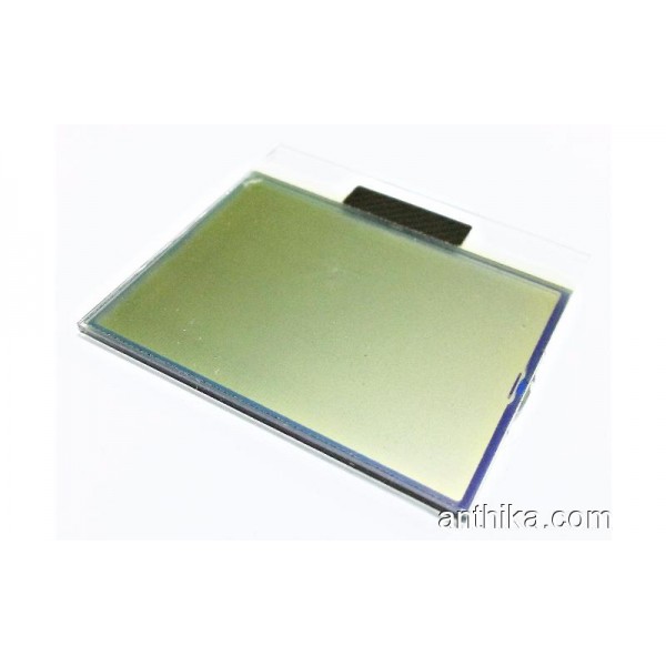 Nokia 3210 Ekran Lcd Display