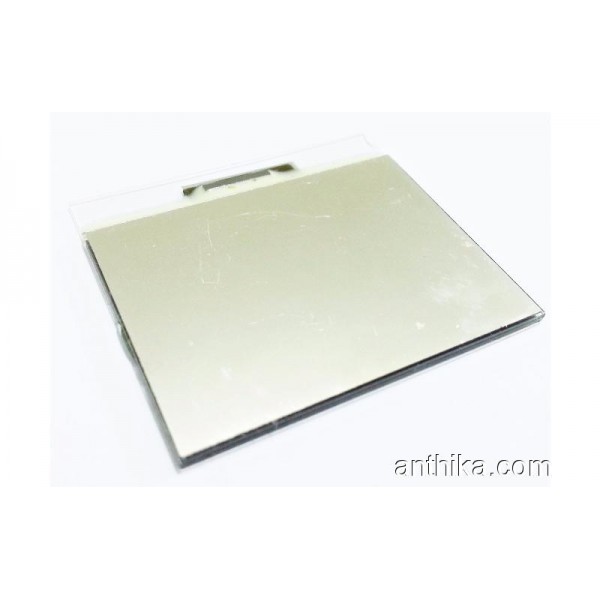 Nokia 3210 Ekran Lcd Display