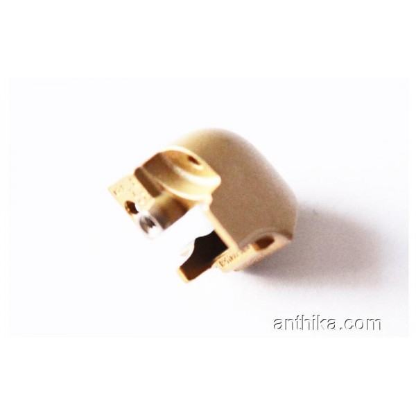 Nokia 6131 Menteşe Kapak Original Hinge Cap Left ...