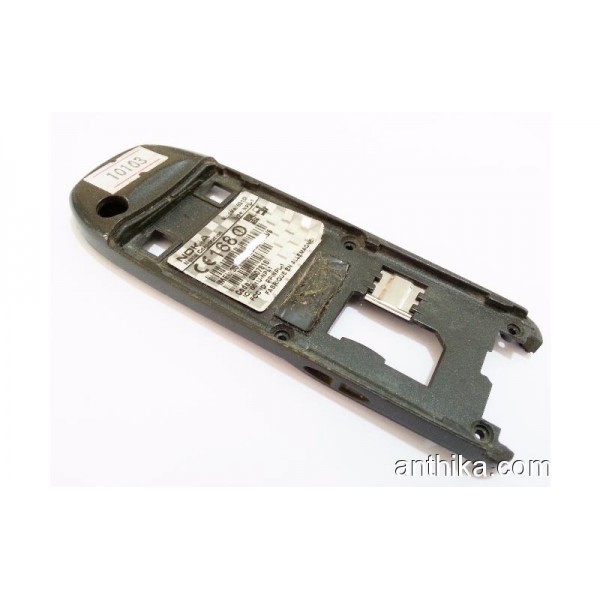 Nokia 6210 6310 6310i Orta Kasa Middle-11