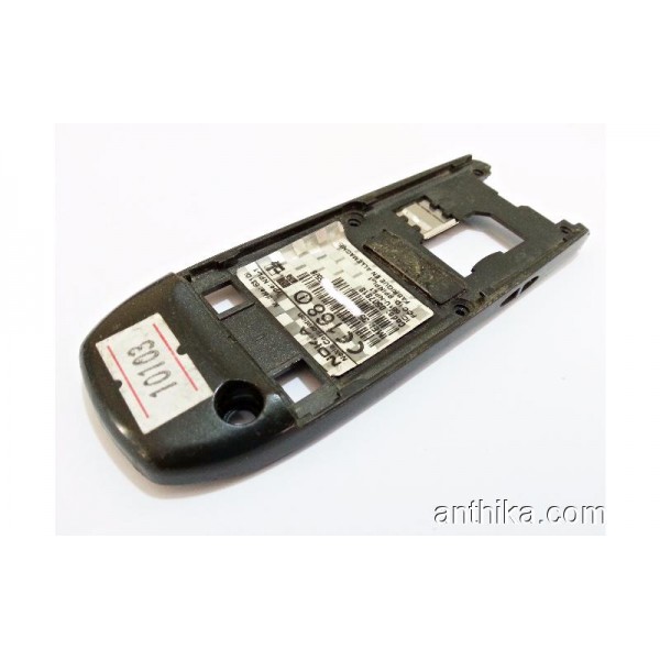 Nokia 6210 6310 6310i Orta Kasa Middle-11