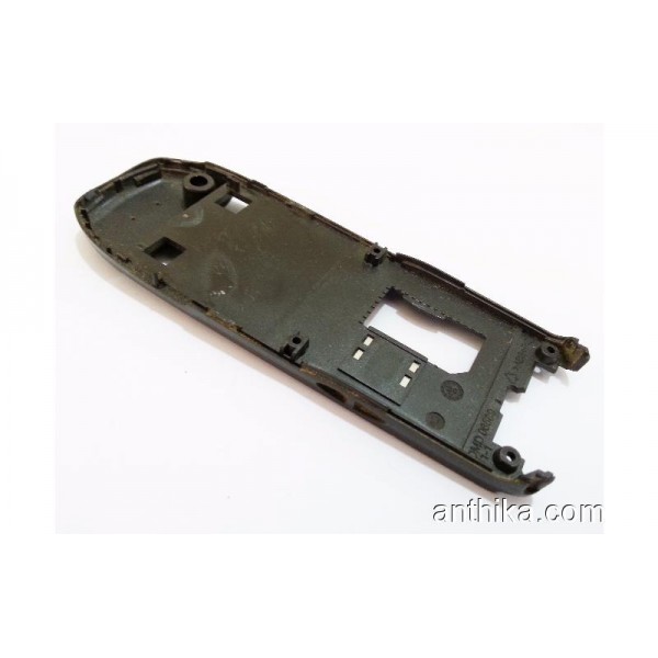 Nokia 6210 6310 6310i Orta Kasa Middle-11