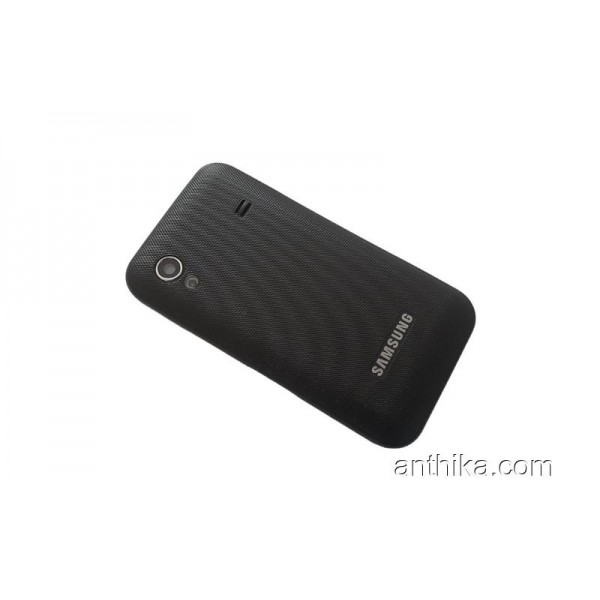 Samsung S5830 Kapak Kasa Samsung Galaxy Ace Kapak ...