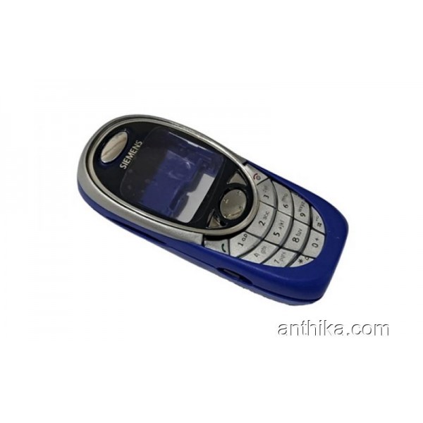 Siemens s55 Kapak Kasa Tuş Board High Quality Hou...