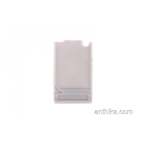 Htc Desire 828 Sim Kapak Beyaz