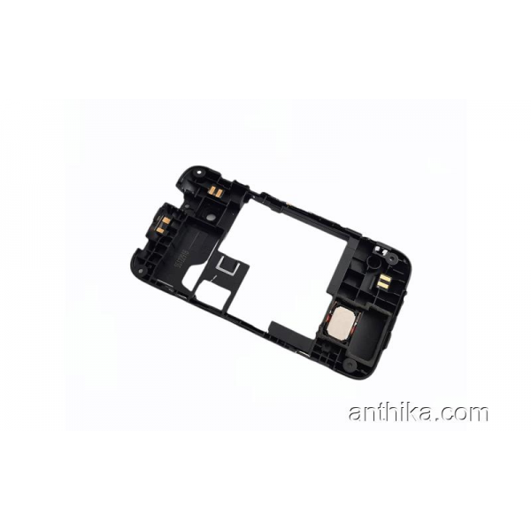 Sony Xperia Tipo St21 St21i Kasa Buzzer Original M...