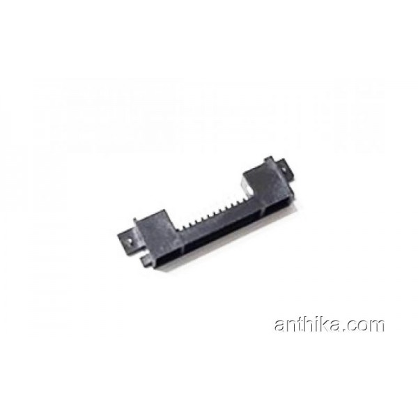 Sony Ericsson C902 C905 Soket Şarj Soketi Original Charge Connector New