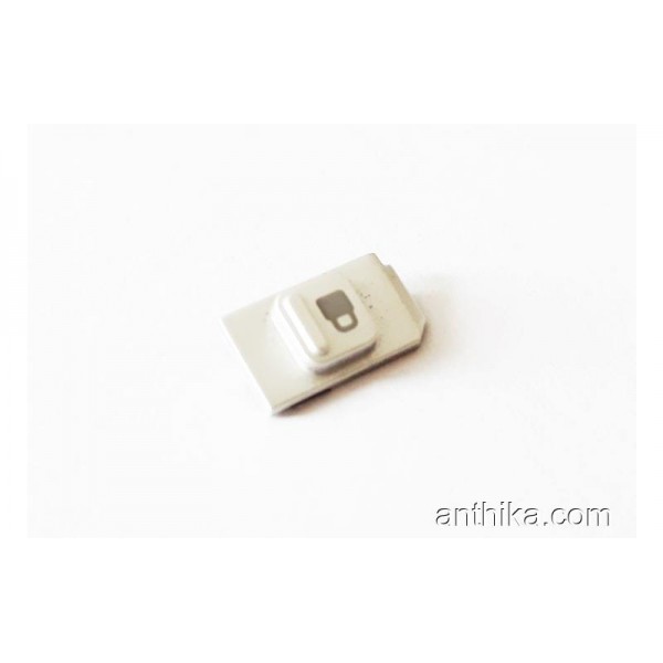 Nokia N81 Kilit Tuşu Original Lock Key New