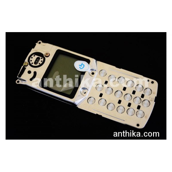 Nokia 5210 Ekran High Quality Lcd Display New