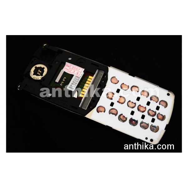 Nokia 5210 Ekran High Quality Lcd Display New