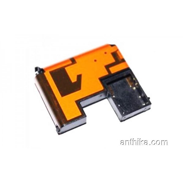 Nokia 3110 Classic Anten Buzzer Original Antenna L...