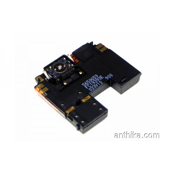 Nokia 3110 Classic Anten Buzzer Original Antenna Loudspeaker New