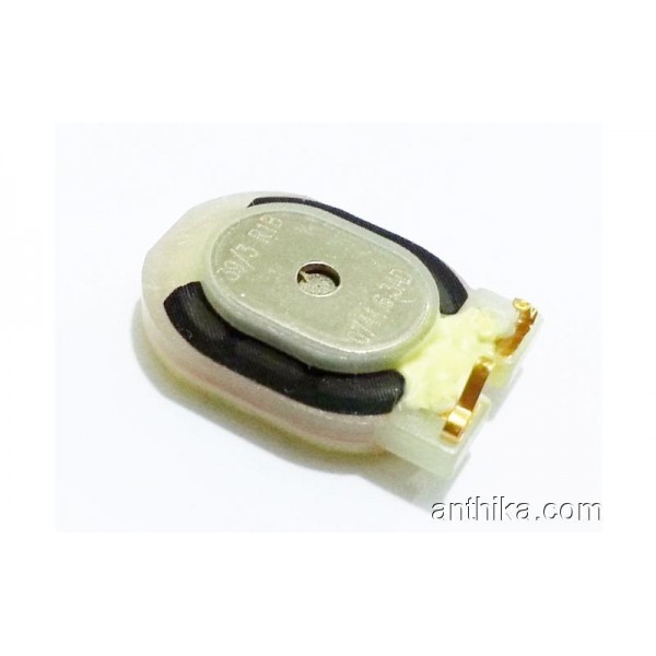 Sony Ericsson K790 K800 Speaker Earspeaker Kulakl�...