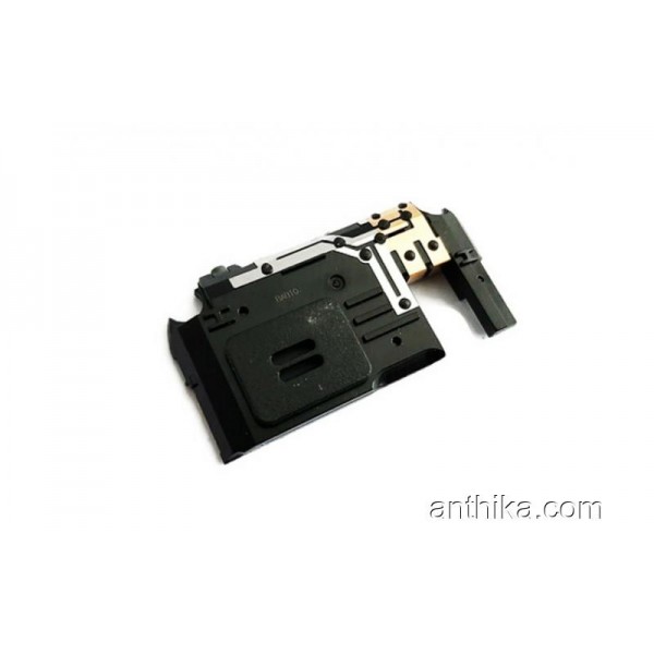 Samsung S5330 Anten Buzzer Original Antenna Loudsp...