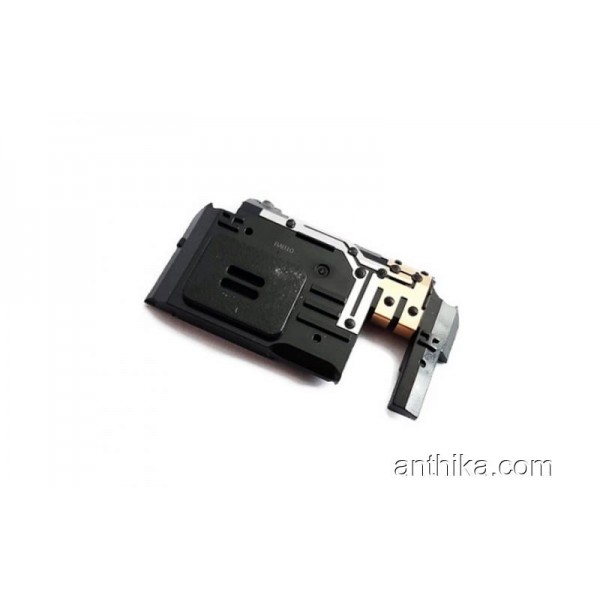Samsung S5330 Anten Buzzer Original Antenna Loudspeaker New