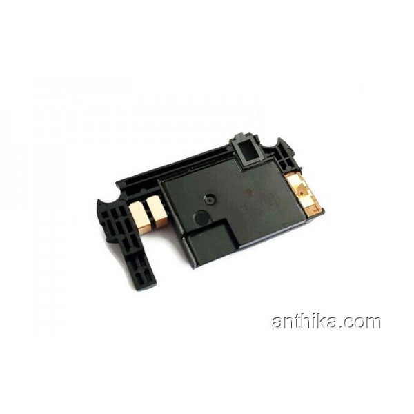 Samsung S5330 Anten Buzzer Original Antenna Loudspeaker New