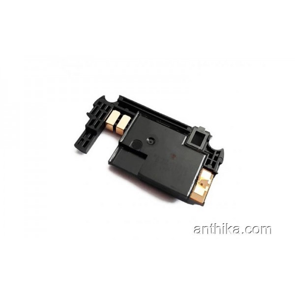 Samsung S5330 Anten Buzzer Original Antenna Loudspeaker New