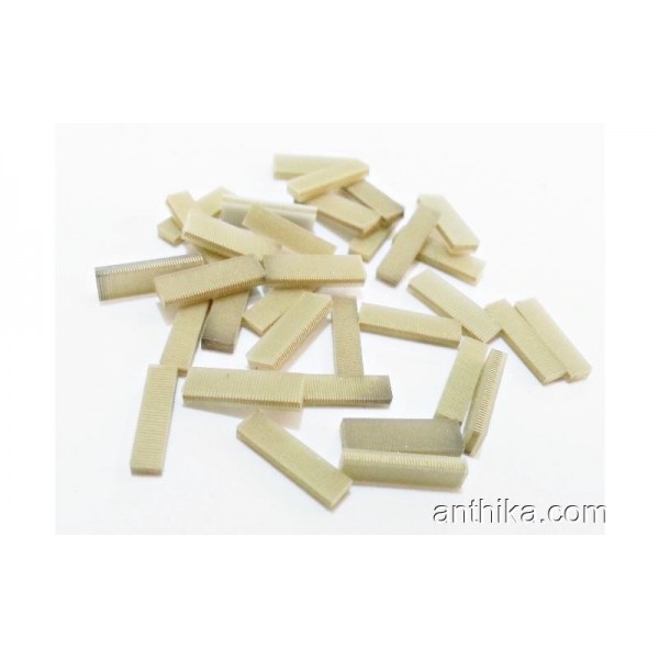 Nokia 5110 6110 6150 6210 Ekran Iletkeni Lcd Conne...