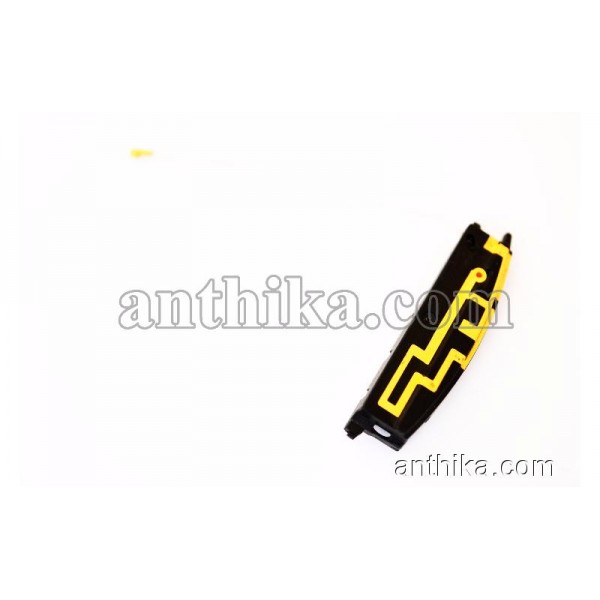 Samsung S3310 Anten Flex Original Antenna Coaxial ...