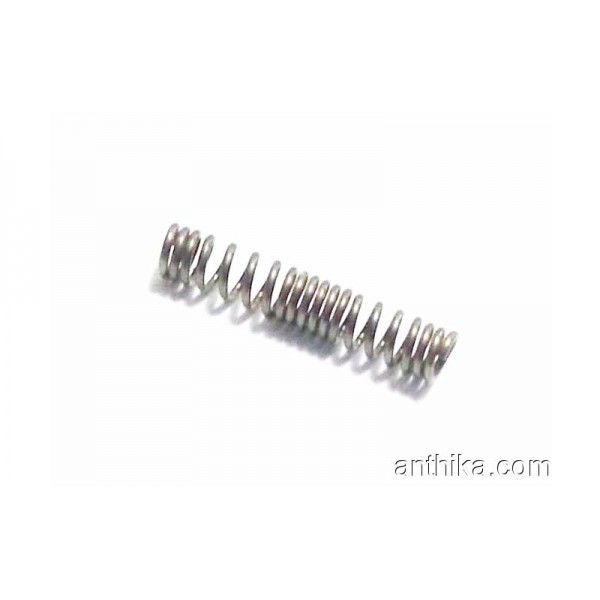 Nokia 6610 6610i 7210 7250 7250i Kilit Yay Orjinal...