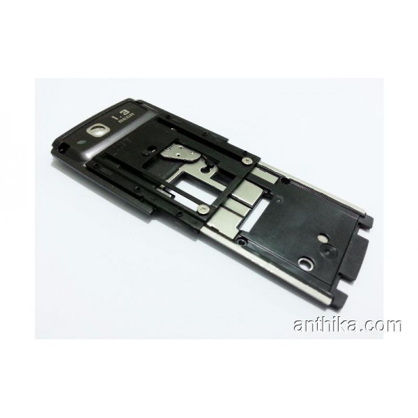 Samsung J600 Orjinal Slide Assy Kızak Mekanizma