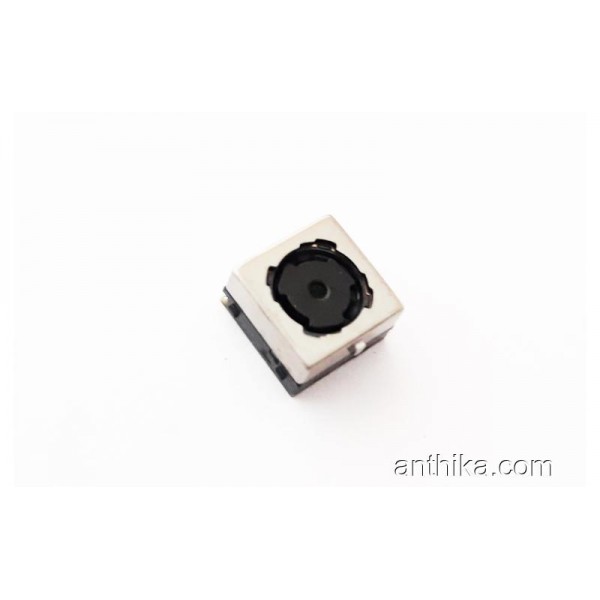 Cat B15 B15Q Kamera Original Camera Module Used