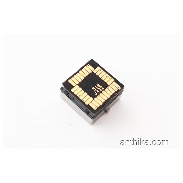 Cat B15 B15Q Kamera Original Camera Module Used