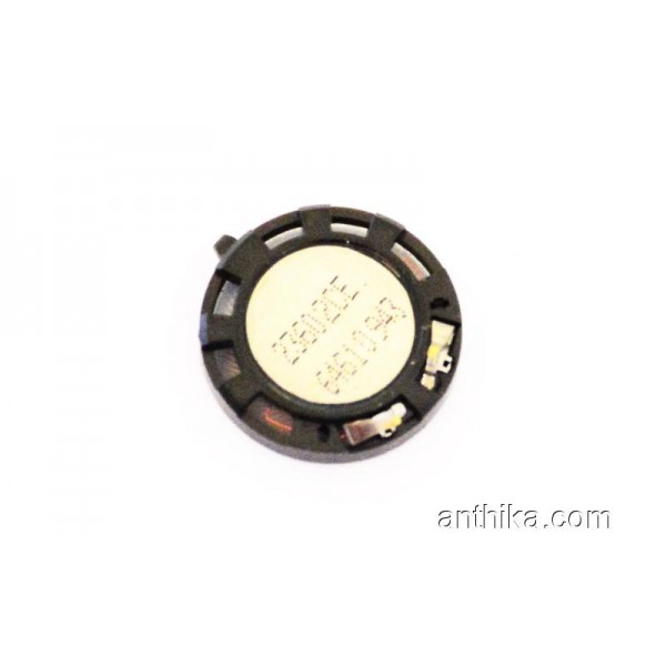 Nokia 2220 Slide Speaker Buzzer Original Loudspeak...