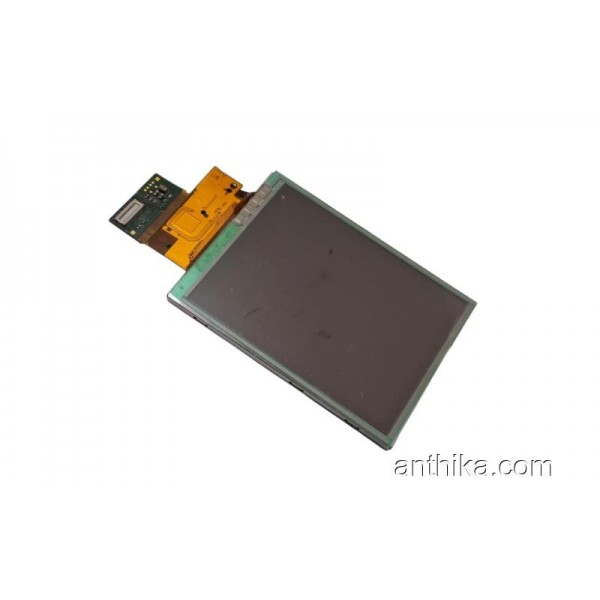 Sony Ericsson W950 W950i Ekran Lcd Display New