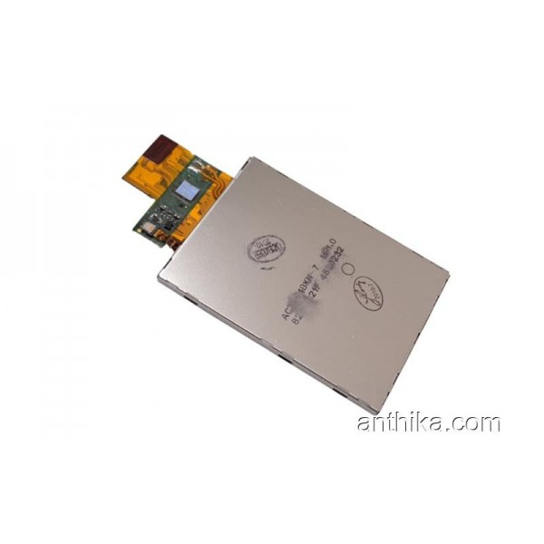 Sony Ericsson W950 W950i Ekran Lcd Display New