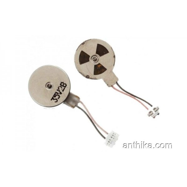 Sony Xperia Z Z1 Z2 Z Ultra T2 Ultra Titreşim Mot...