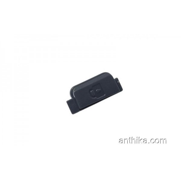 Nokia 202 203 Asha Kilit Tuşu Original Lock Key N...