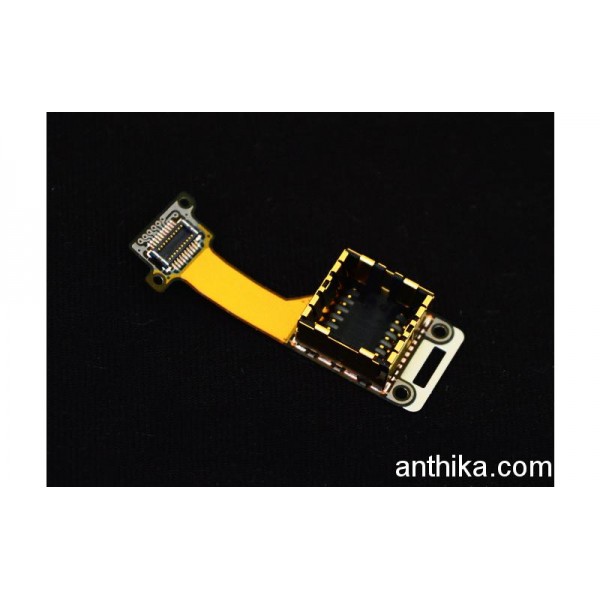 Nokia 6263 6267 Kamera Flex Original Camera Flex N...