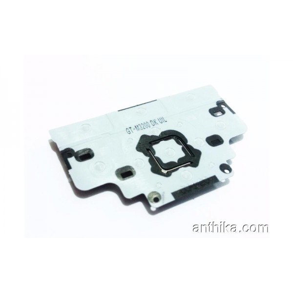 Samsung M3200 Tuş Orjinal Keypad