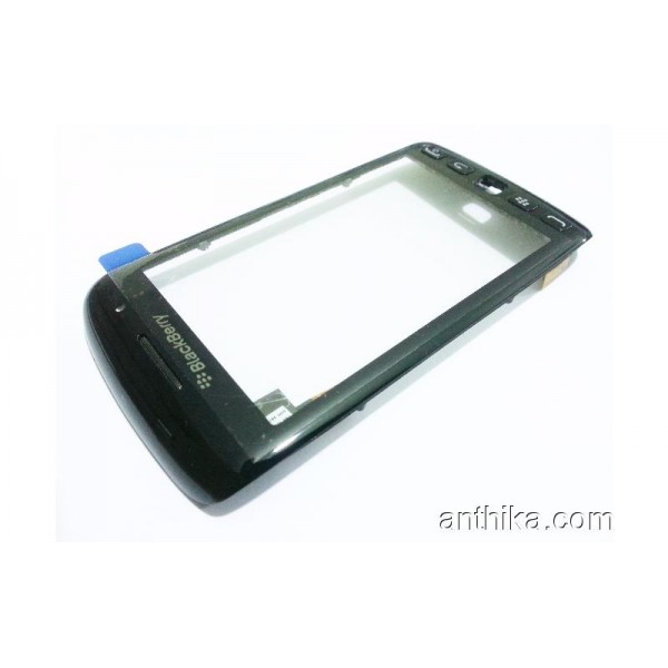 Blackberry 9860 Torch Dokunmatik KVK Depodan Orjinal Digitizer Touch