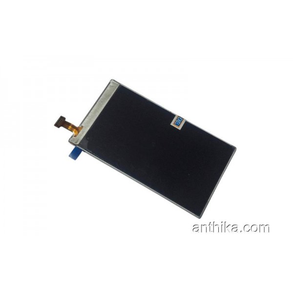 Nokia N97 Ekran Original Lcd Display New 4850206