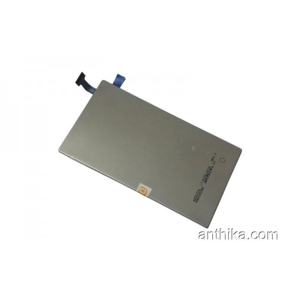 Nokia N97 Ekran Original Lcd Display New 4850206