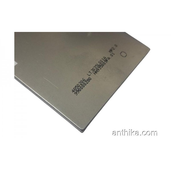 Nokia N97 Ekran Original Lcd Display New 4850206