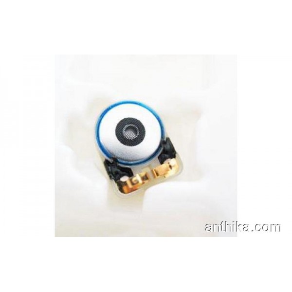 Sony Ericsson K310 K320 W200i Ear_Speaker Buzzer