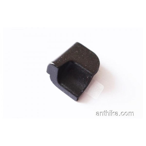 Nokia 6555 Vida Kapak Original Screw Cap Assembly ...