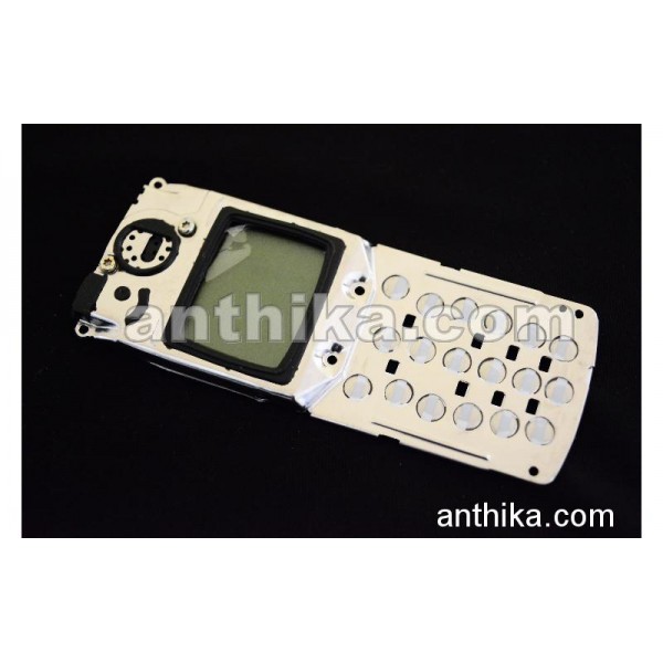 Nokia 5210 Ekran Original Lcd Display New Part No ...