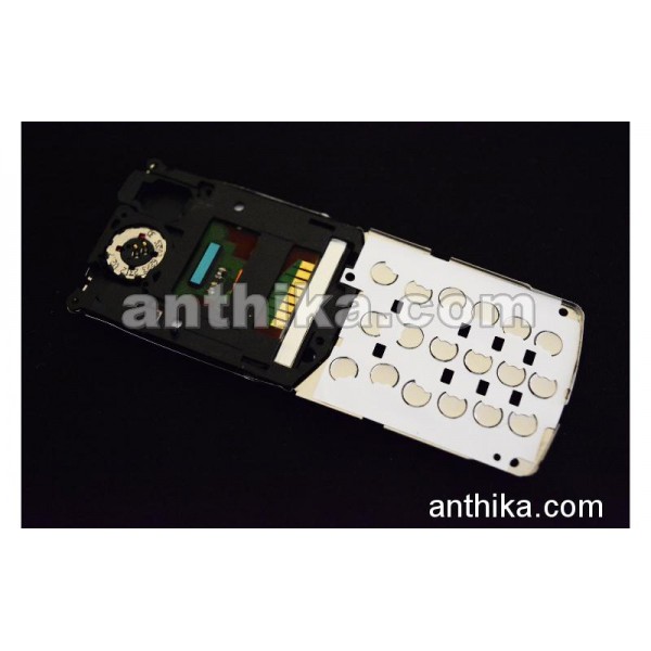 Nokia 5210 Ekran Original Lcd Display New Part No : 4850205