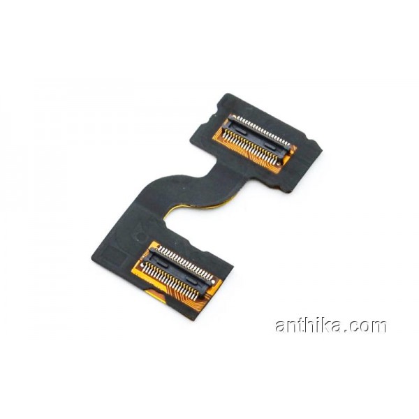 Nokia 6170 7270 Flex Film Original Flex Cable New